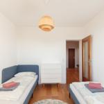 Schlafzimmer...