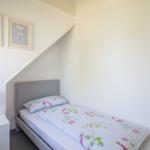Schlafzimmer ...