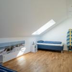 Schlafzimmer 2...