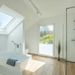 Badezimmer...
