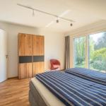Schlafzimmer 1...