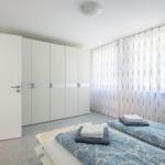 Schlafzimmer...
