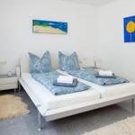 Schlafzimmer...