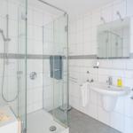 Badezimmer...
