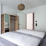 Schlafzimmer 2...