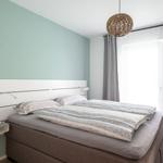 Schlafzimmer 2...