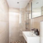 Badezimmer...