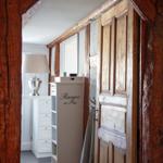Kleiderschrank ...