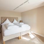 Schlafzimmer...