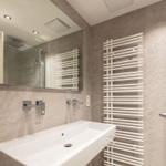 Badezimmer...