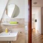Badezimmer...