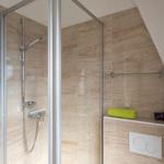 Badezimmer...