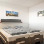 Schlafzimmer 2...