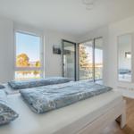 Schlafzimmer 1...
