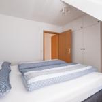 Schlafzimmer...