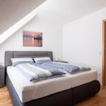 Schlafzimmer...