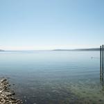 Umgebung Bodensee...