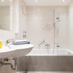 Badezimmer...
