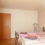 Schlafzimmer...