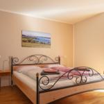 Schlafzimmer...