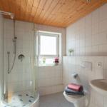 Badezimmer...