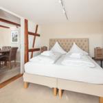 Schlafzimmer Riviera 2...