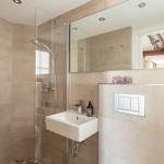 Badezimmer Riviera 2...