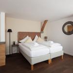 Schlafzimmer...
