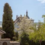Ausblick...