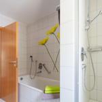 Badezimmer...