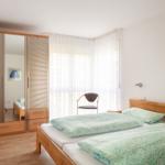 Schlafzimmer...