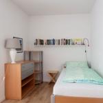 Schlafzimmer...