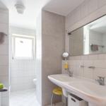 Badezimmer...