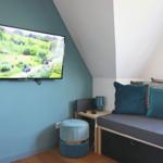 TV / Multimedia