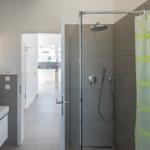 Badezimmer 2...