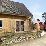 "Strandhaus" Unter den Kiefern 101-0