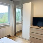"Strandhaus" Unter den Kiefern 101-18