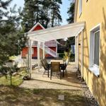 "Strandhaus" Unter den Kiefern 101-1