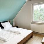 "Strandhaus" Unter den Kiefern 101-19