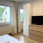 "Strandhaus" Unter den Kiefern 101-20
