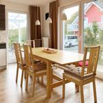 "Strandhaus" Unter den Kiefern 101-2