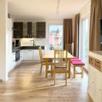 "Strandhaus" Unter den Kiefern 101-3