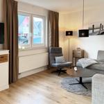 "Strandhaus" Unter den Kiefern 101-4