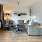 "Strandhaus" Unter den Kiefern 101-5
