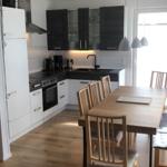 "Strandhaus" Unter den Kiefern 101-6