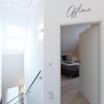 Ankerplatz 8-13