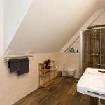 Ankerplatz 8-18