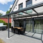 Ankerplatz 8-24