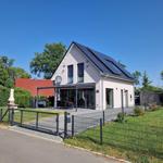 Ankerplatz 8-25