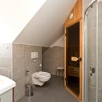 Villa Royal Whg.3-10